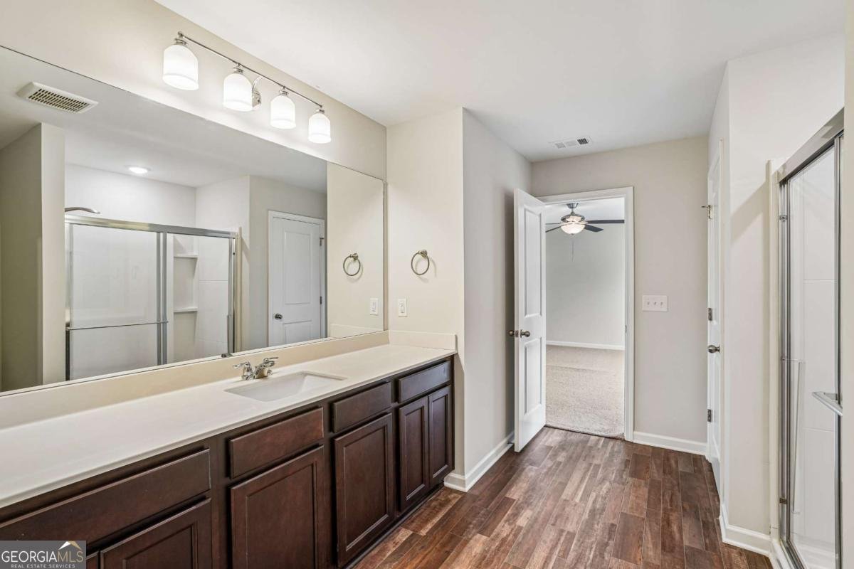 27 Tabasco Cat Court Cartersville - Photo 29