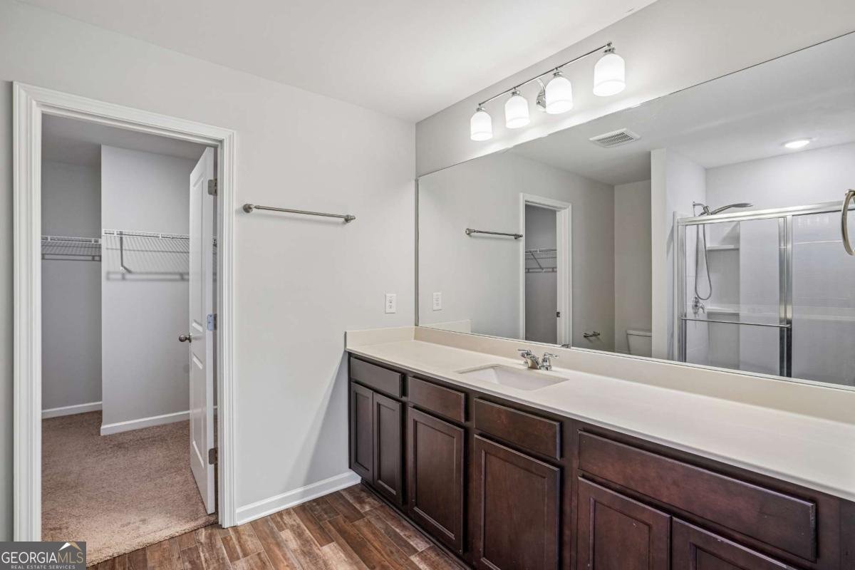 27 Tabasco Cat Court Cartersville - Photo 31