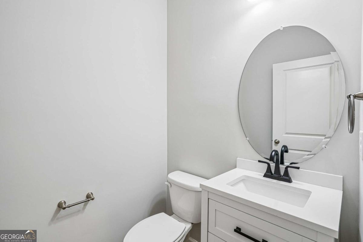 27 Tabasco Cat Court Cartersville - Photo 32