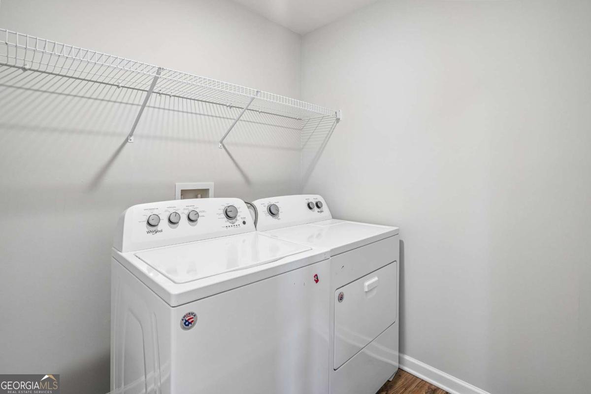 27 Tabasco Cat Court Cartersville - Photo 33