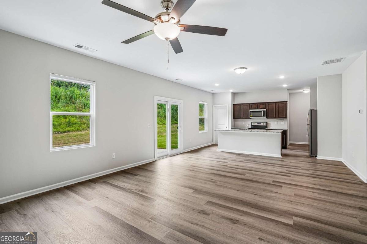 27 Tabasco Cat Court Cartersville - Photo 6