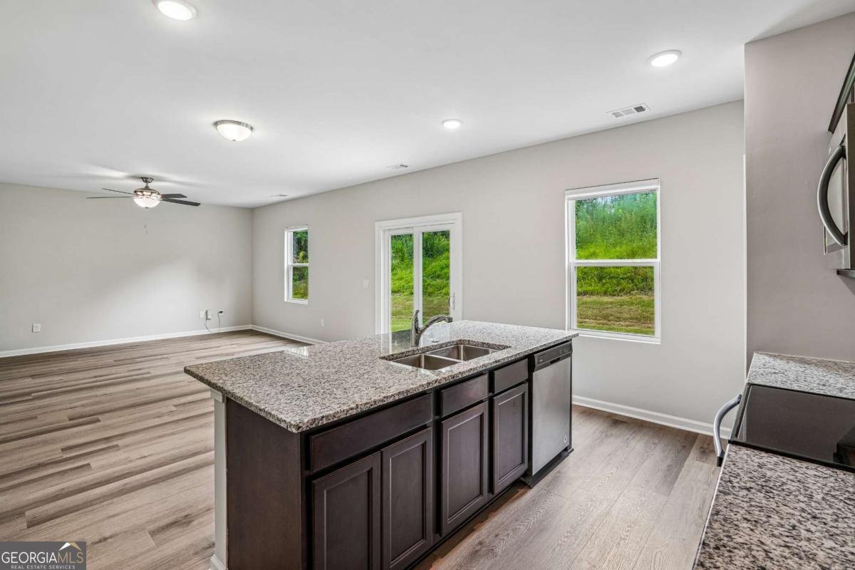 27 Tabasco Cat Court Cartersville - Photo 8