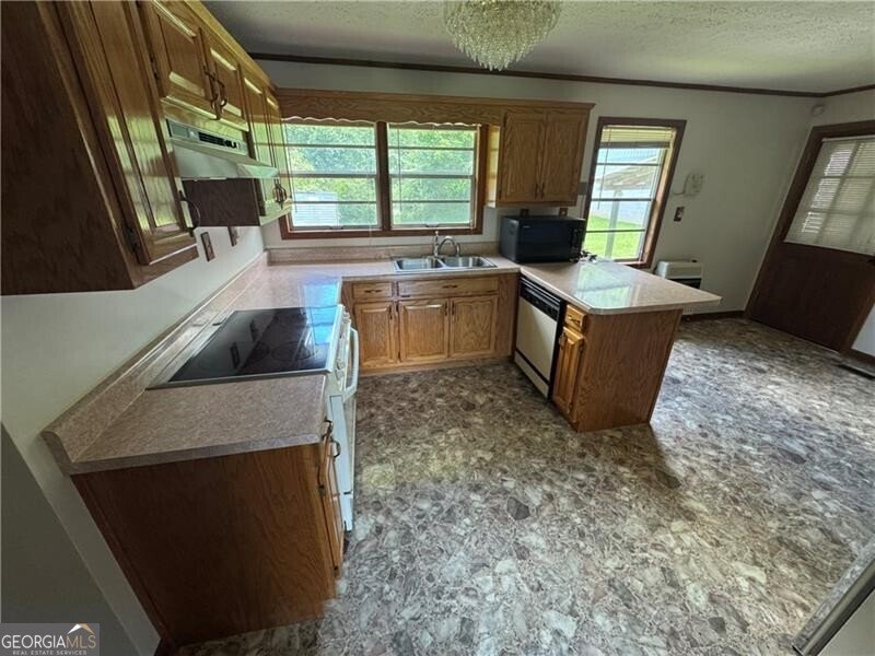 4541 Cavender Creek Road Dahlonega - Photo 10