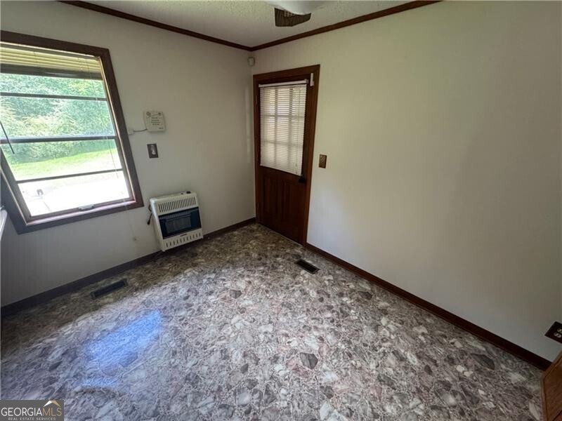 4541 Cavender Creek Road Dahlonega - Photo 12