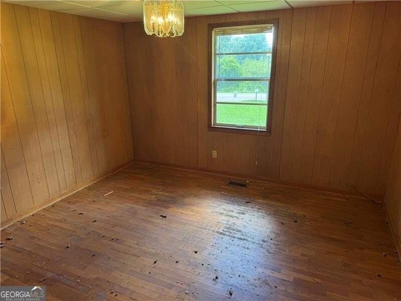 4541 Cavender Creek Road Dahlonega - Photo 13
