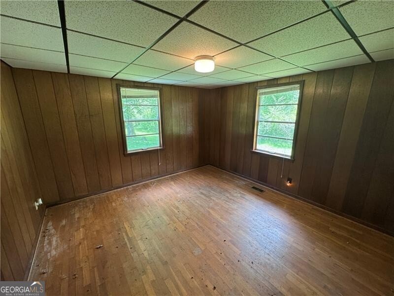 4541 Cavender Creek Road Dahlonega - Photo 14