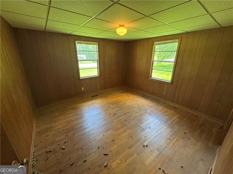4541 Cavender Creek Road Dahlonega - Photo 15