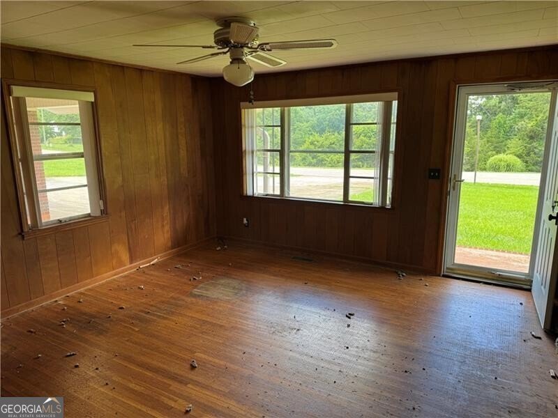 4541 Cavender Creek Road Dahlonega - Photo 9