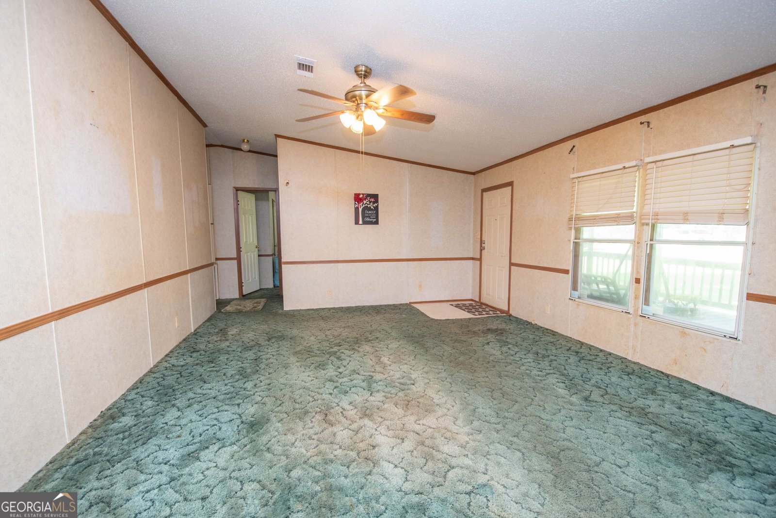 345 Robert Taylor Road Lagrange - Photo 10