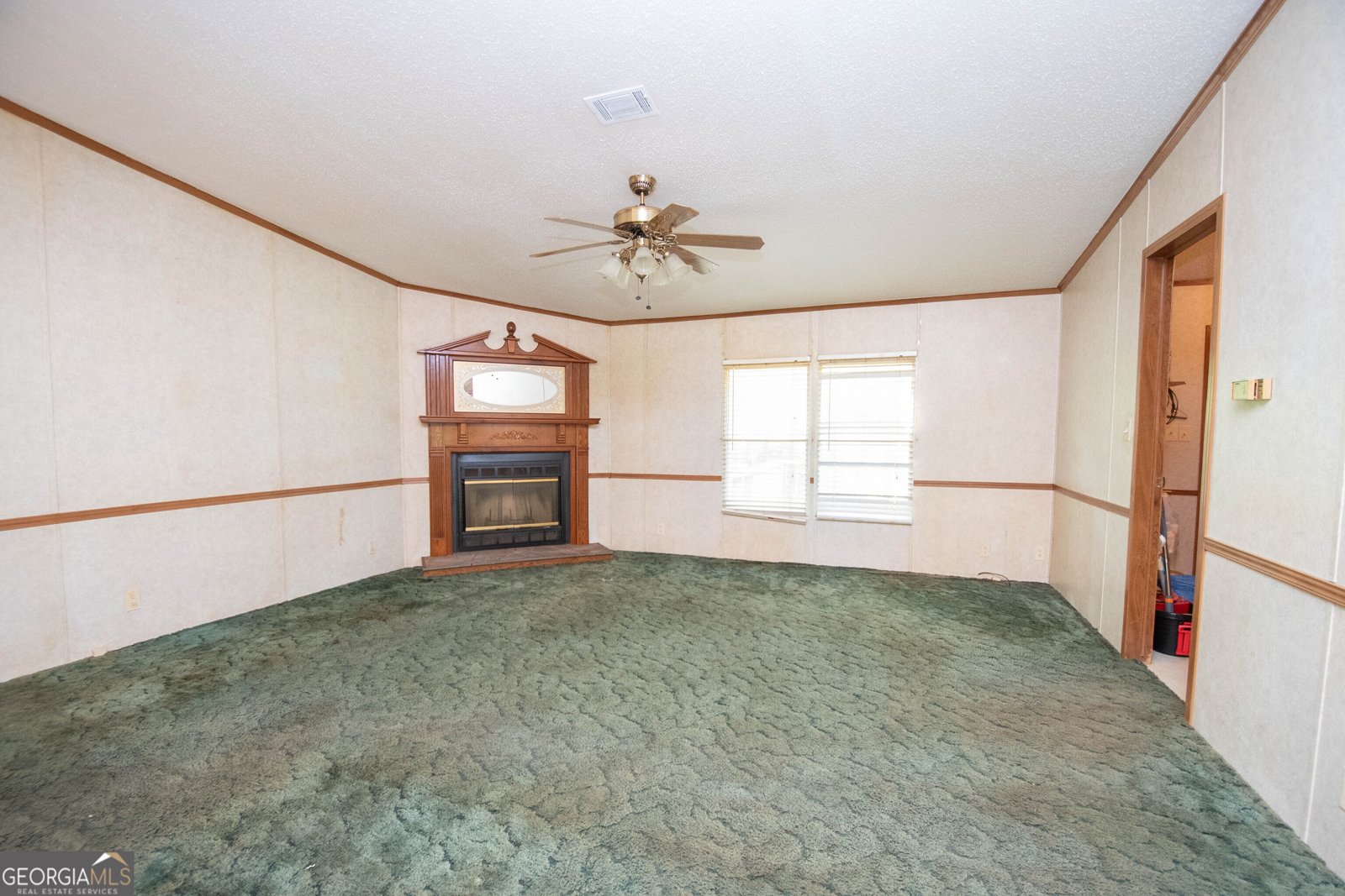 345 Robert Taylor Road Lagrange - Photo 11
