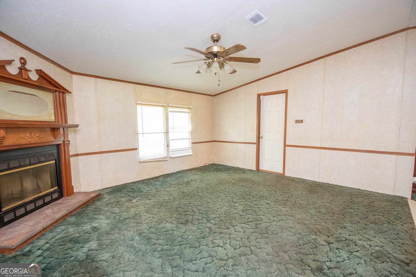 345 Robert Taylor Road Lagrange - Photo 12