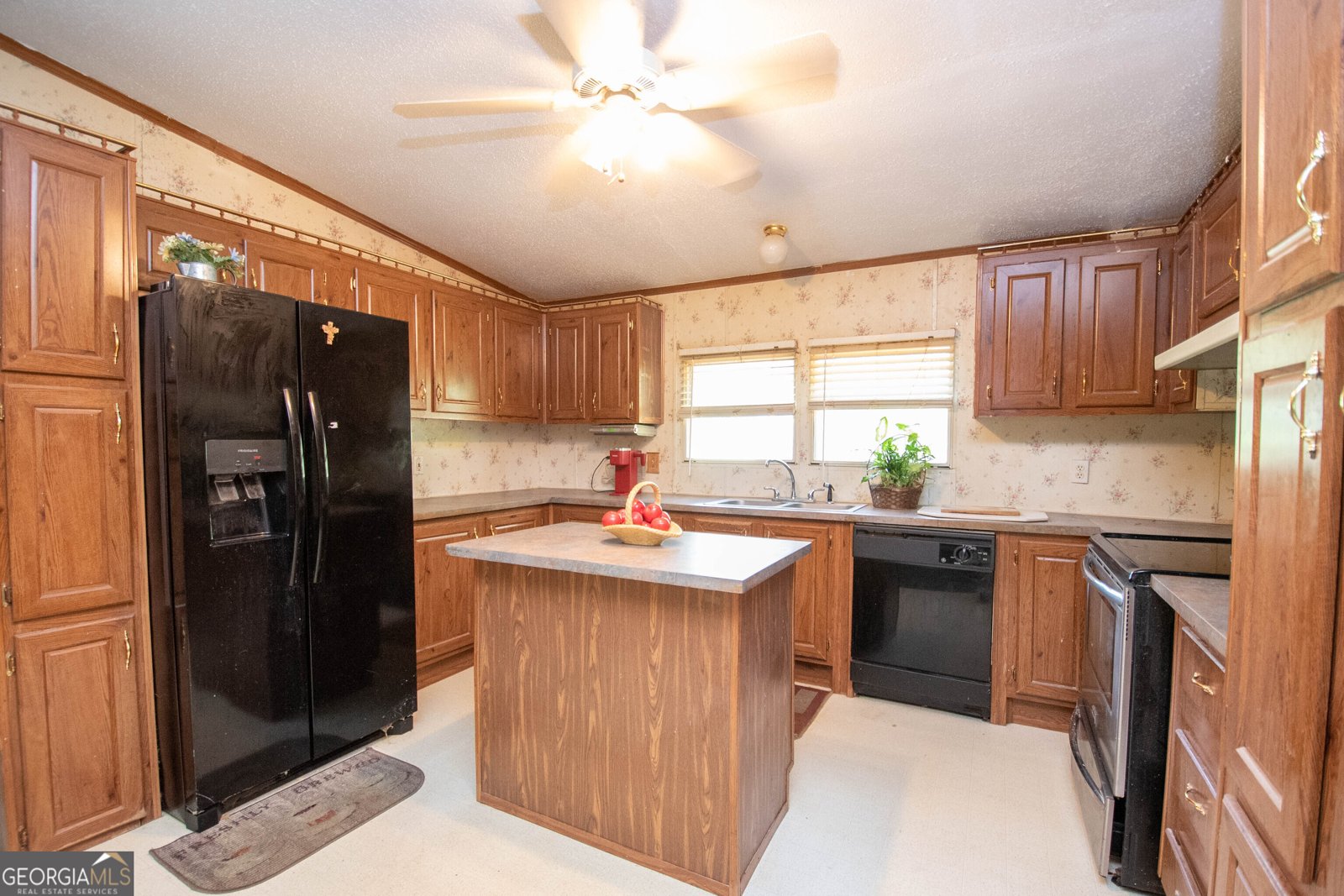 345 Robert Taylor Road Lagrange - Photo 15