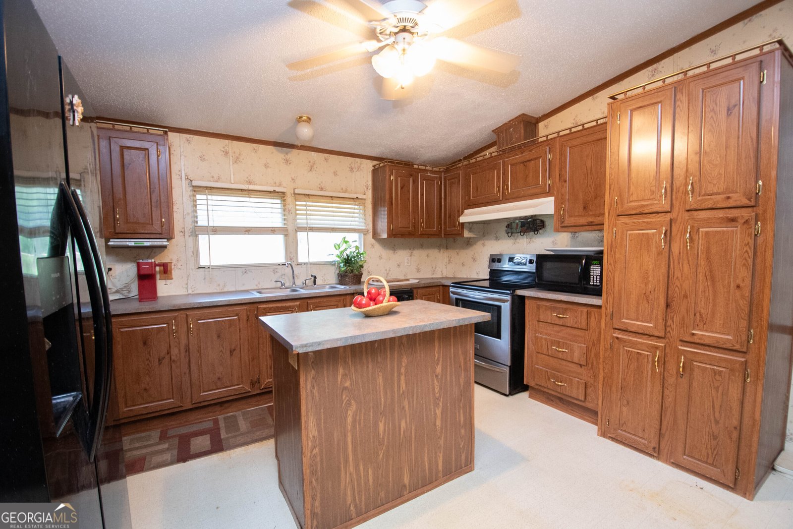 345 Robert Taylor Road Lagrange - Photo 16