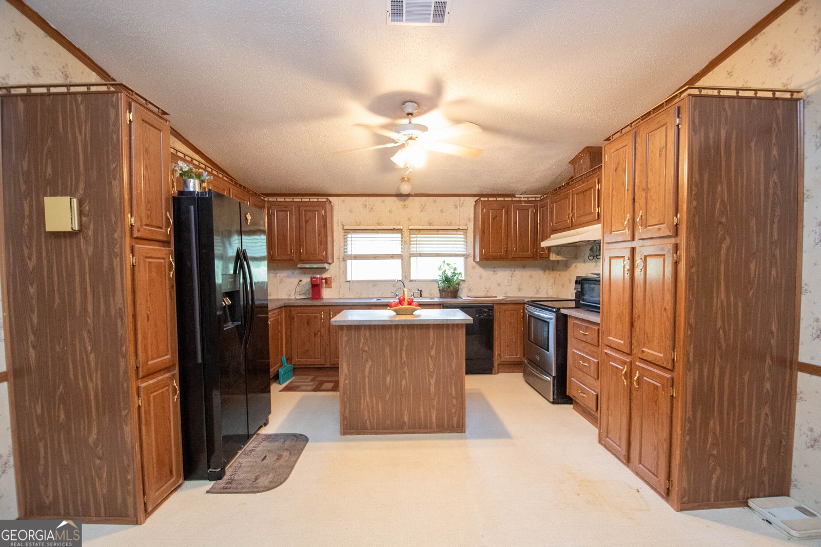 345 Robert Taylor Road Lagrange - Photo 17