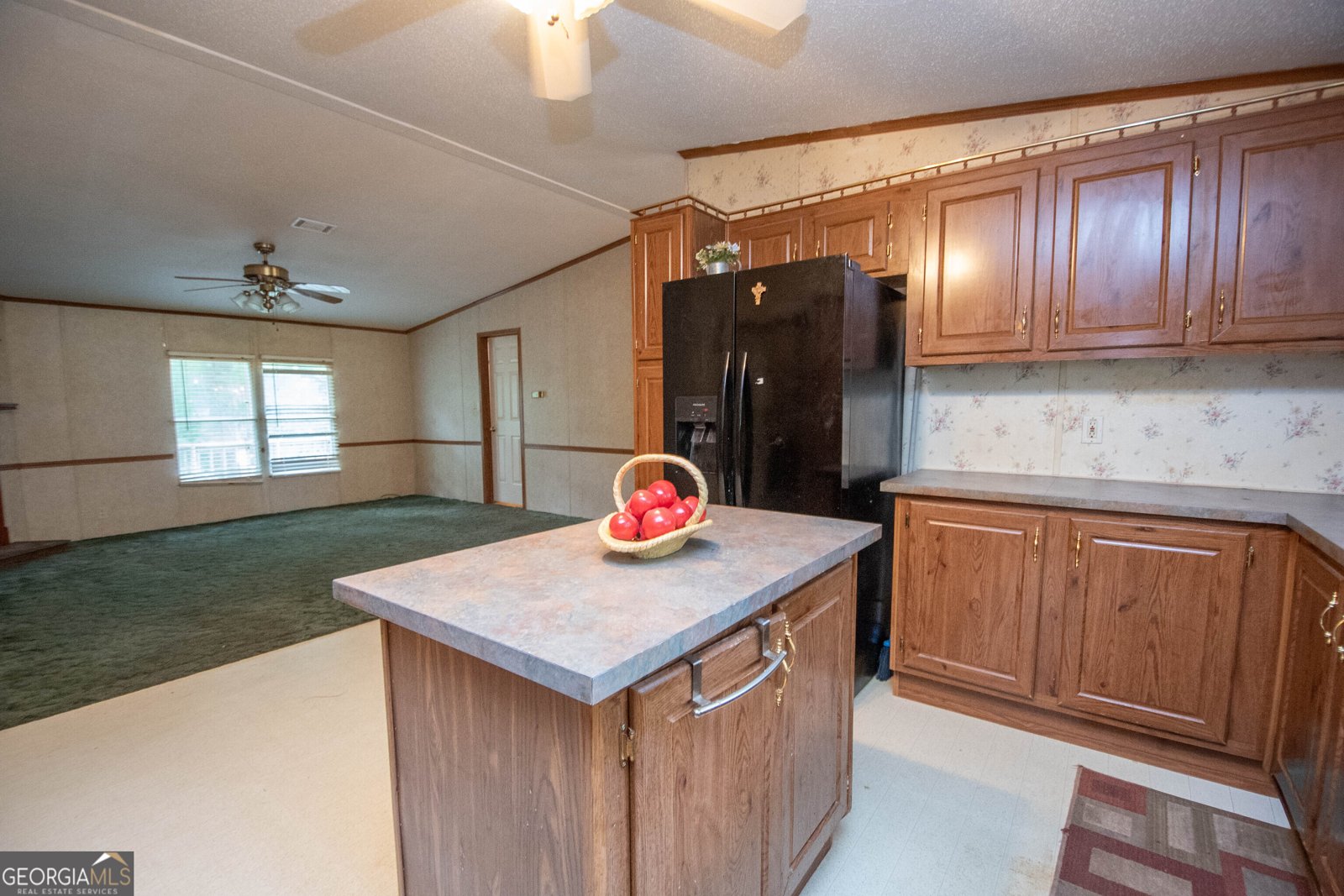 345 Robert Taylor Road Lagrange - Photo 18