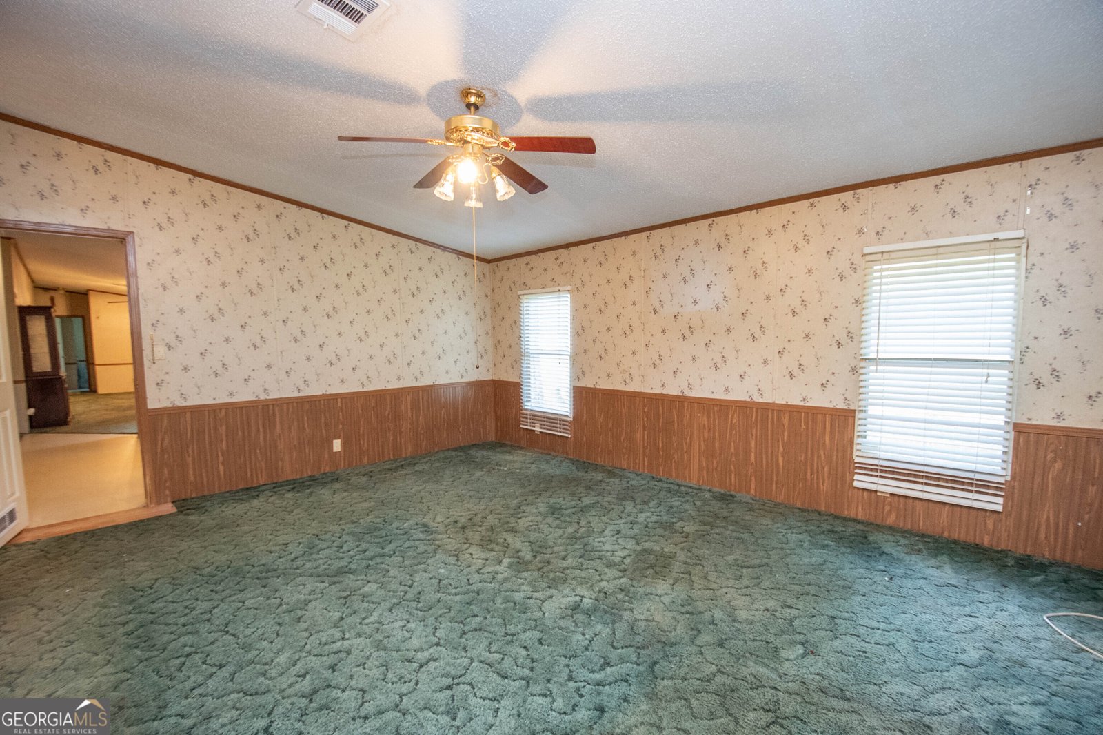 345 Robert Taylor Road Lagrange - Photo 19