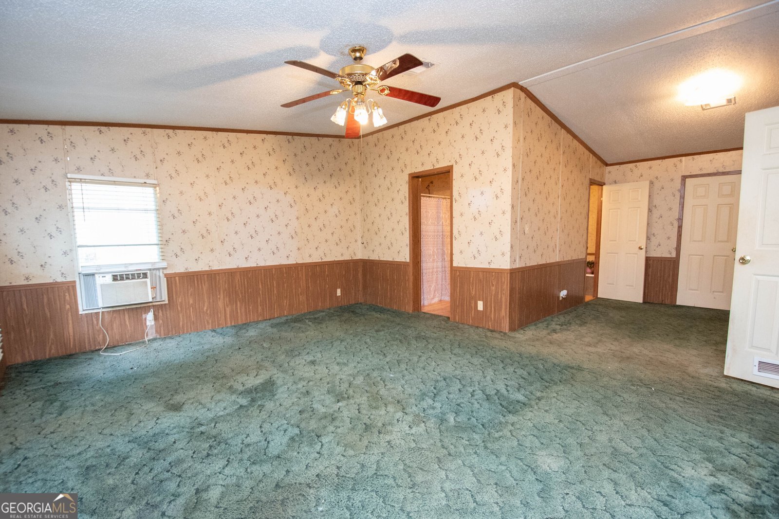 345 Robert Taylor Road Lagrange - Photo 20