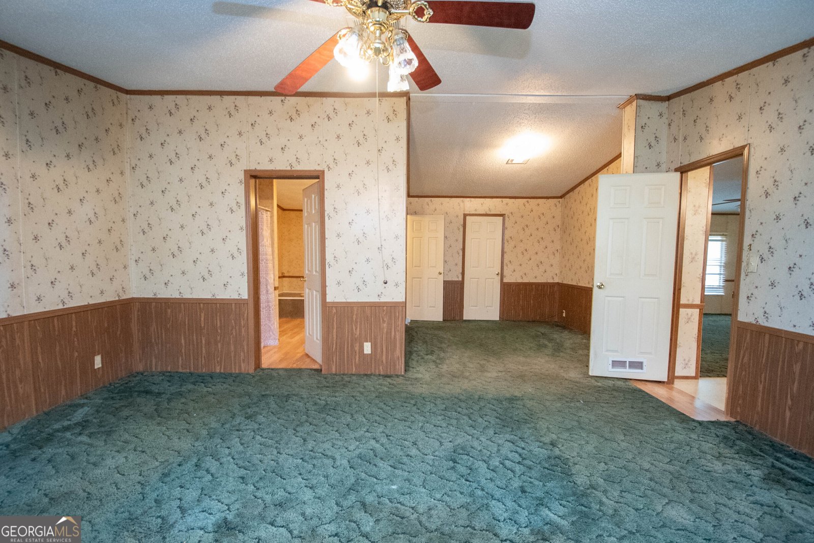 345 Robert Taylor Road Lagrange - Photo 21