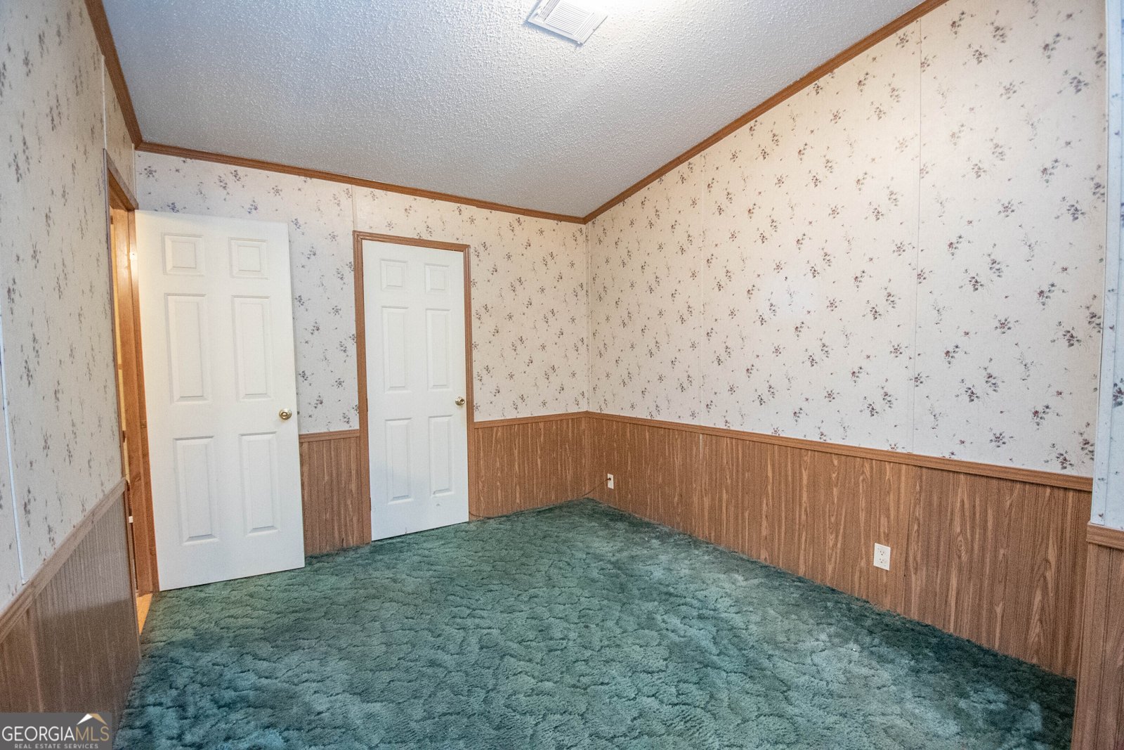 345 Robert Taylor Road Lagrange - Photo 22