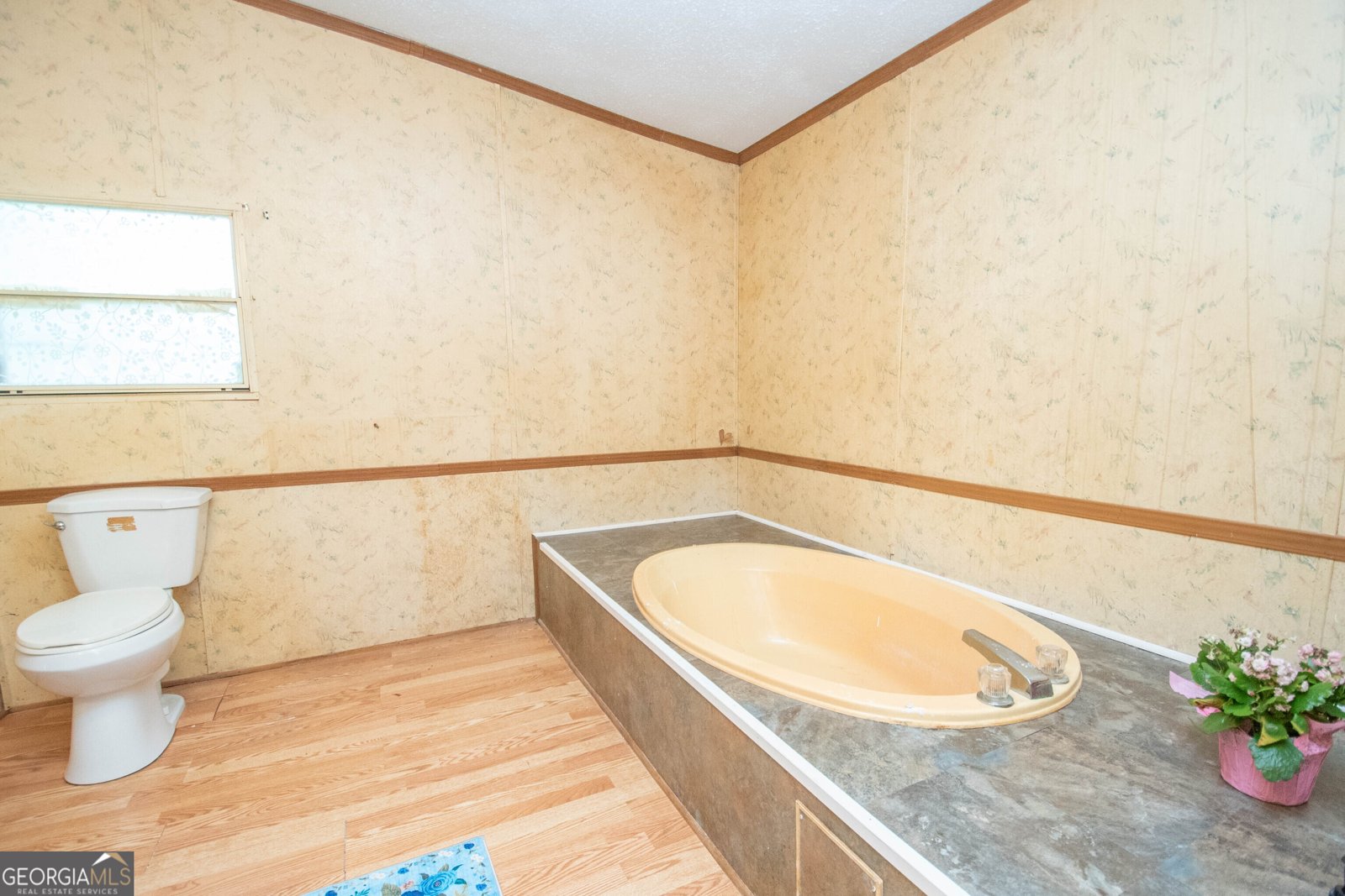 345 Robert Taylor Road Lagrange - Photo 23