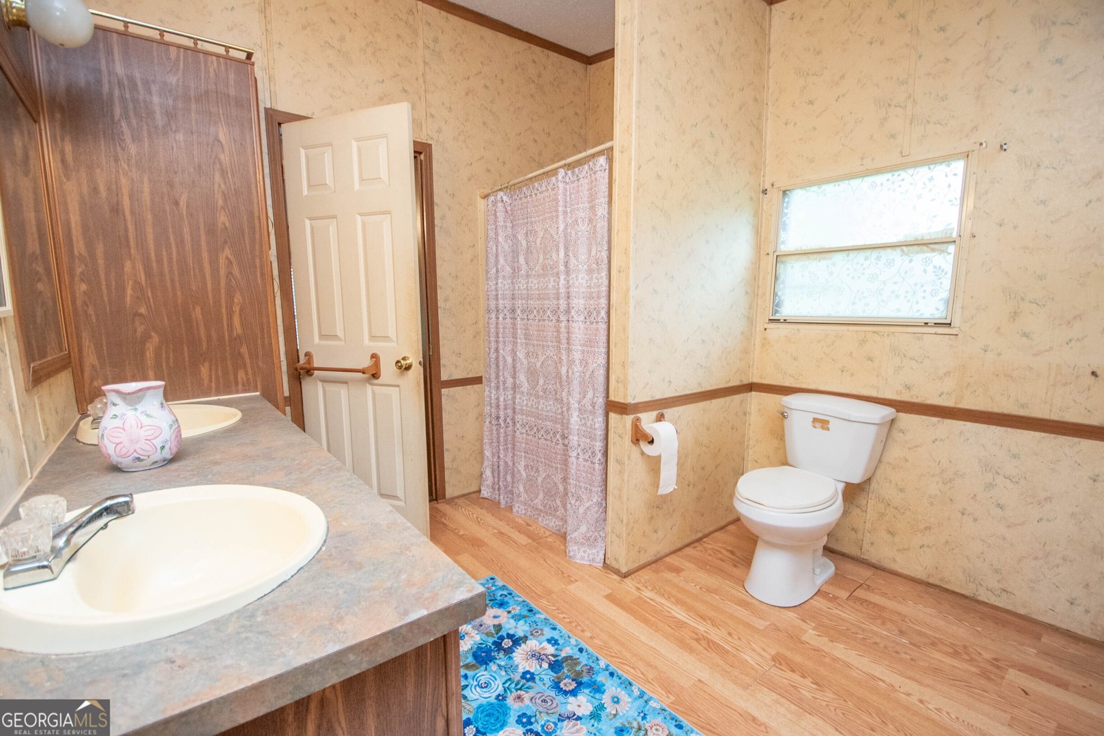 345 Robert Taylor Road Lagrange - Photo 24