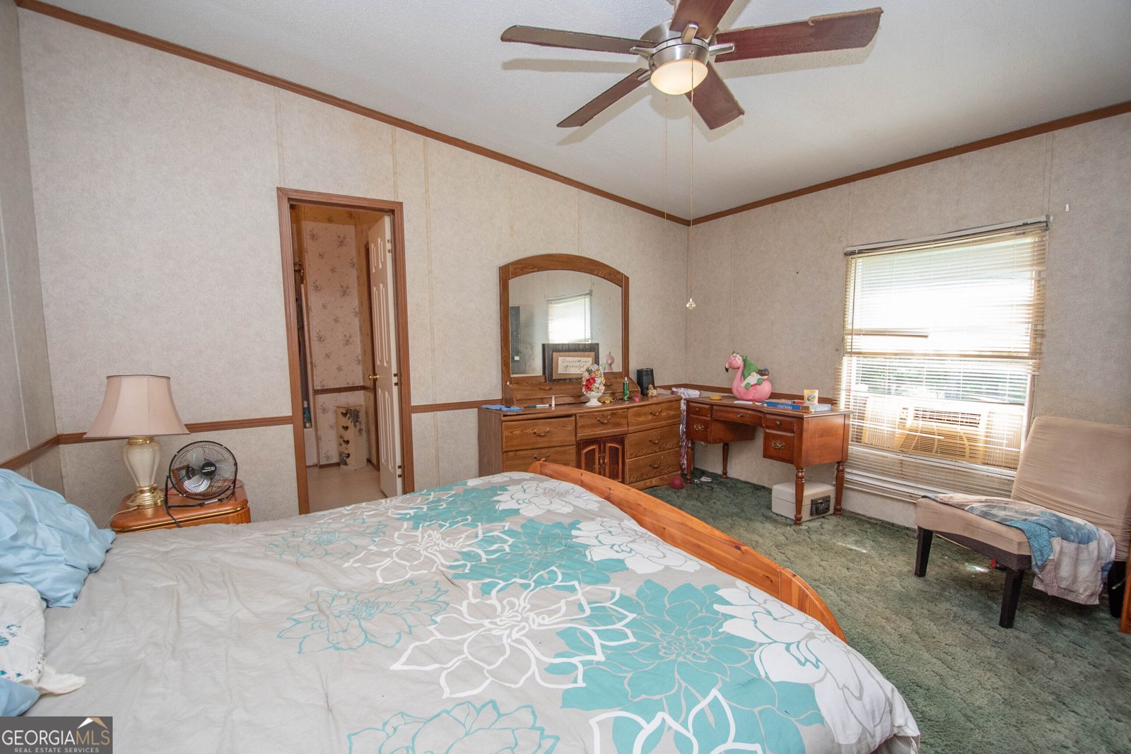 345 Robert Taylor Road Lagrange - Photo 25