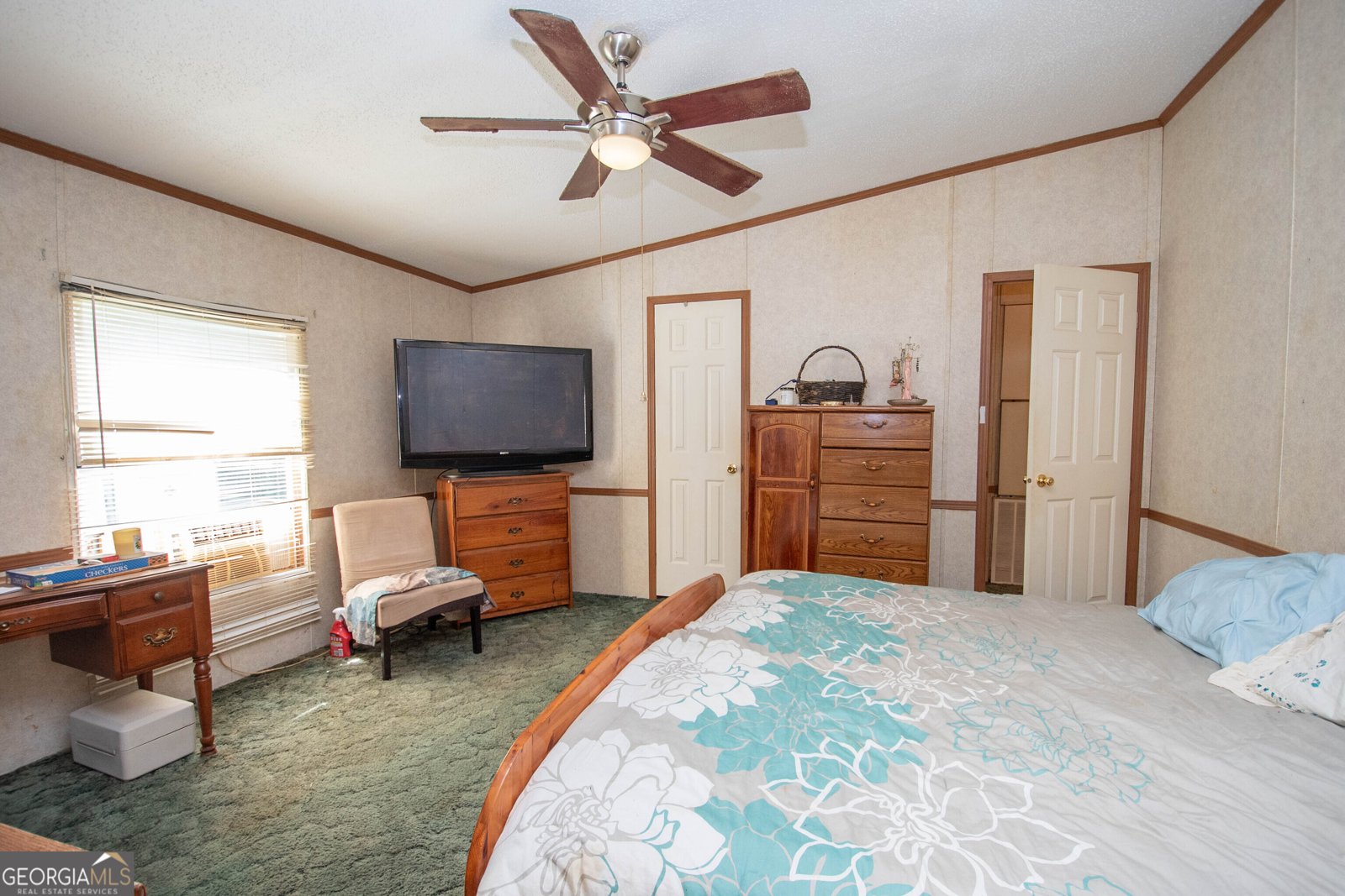 345 Robert Taylor Road Lagrange - Photo 26