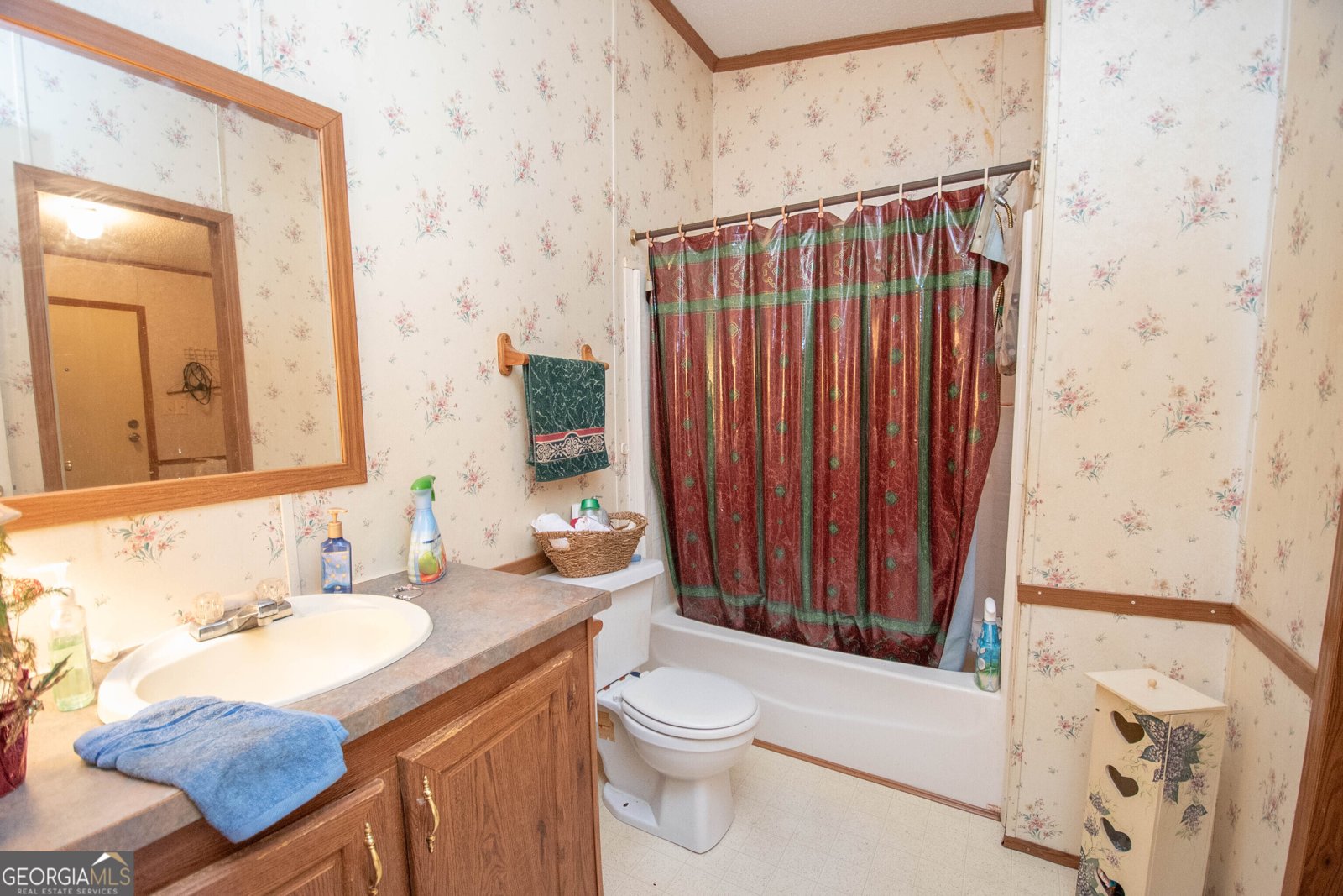 345 Robert Taylor Road Lagrange - Photo 27