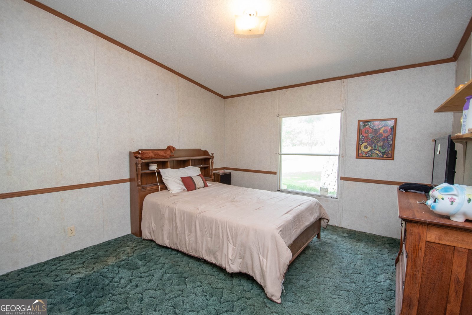 345 Robert Taylor Road Lagrange - Photo 28
