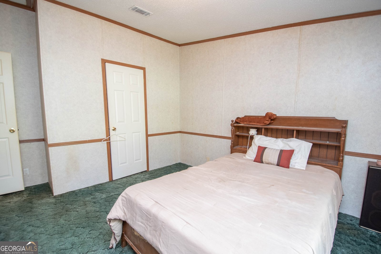 345 Robert Taylor Road Lagrange - Photo 29