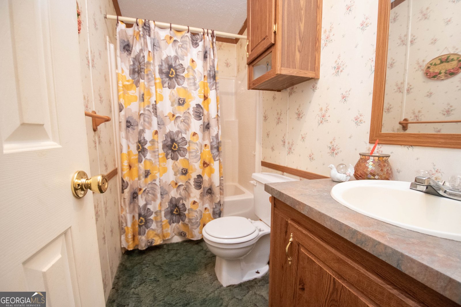 345 Robert Taylor Road Lagrange - Photo 30