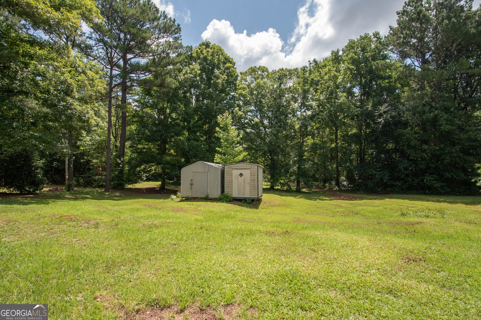 345 Robert Taylor Road Lagrange - Photo 31