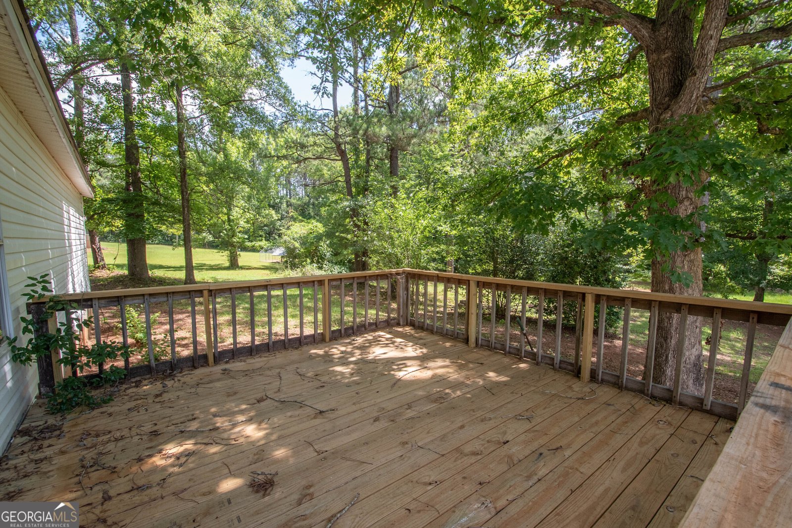 345 Robert Taylor Road Lagrange - Photo 33