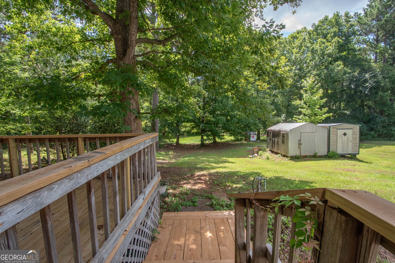 345 Robert Taylor Road Lagrange - Photo 34