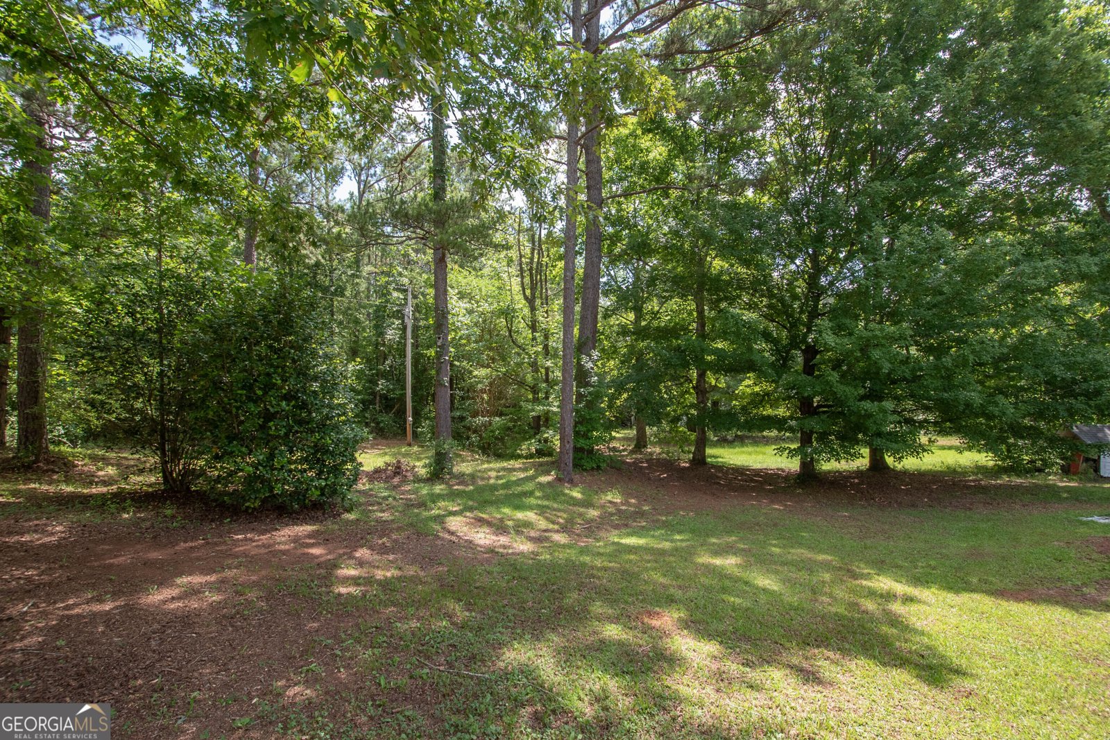 345 Robert Taylor Road Lagrange - Photo 36
