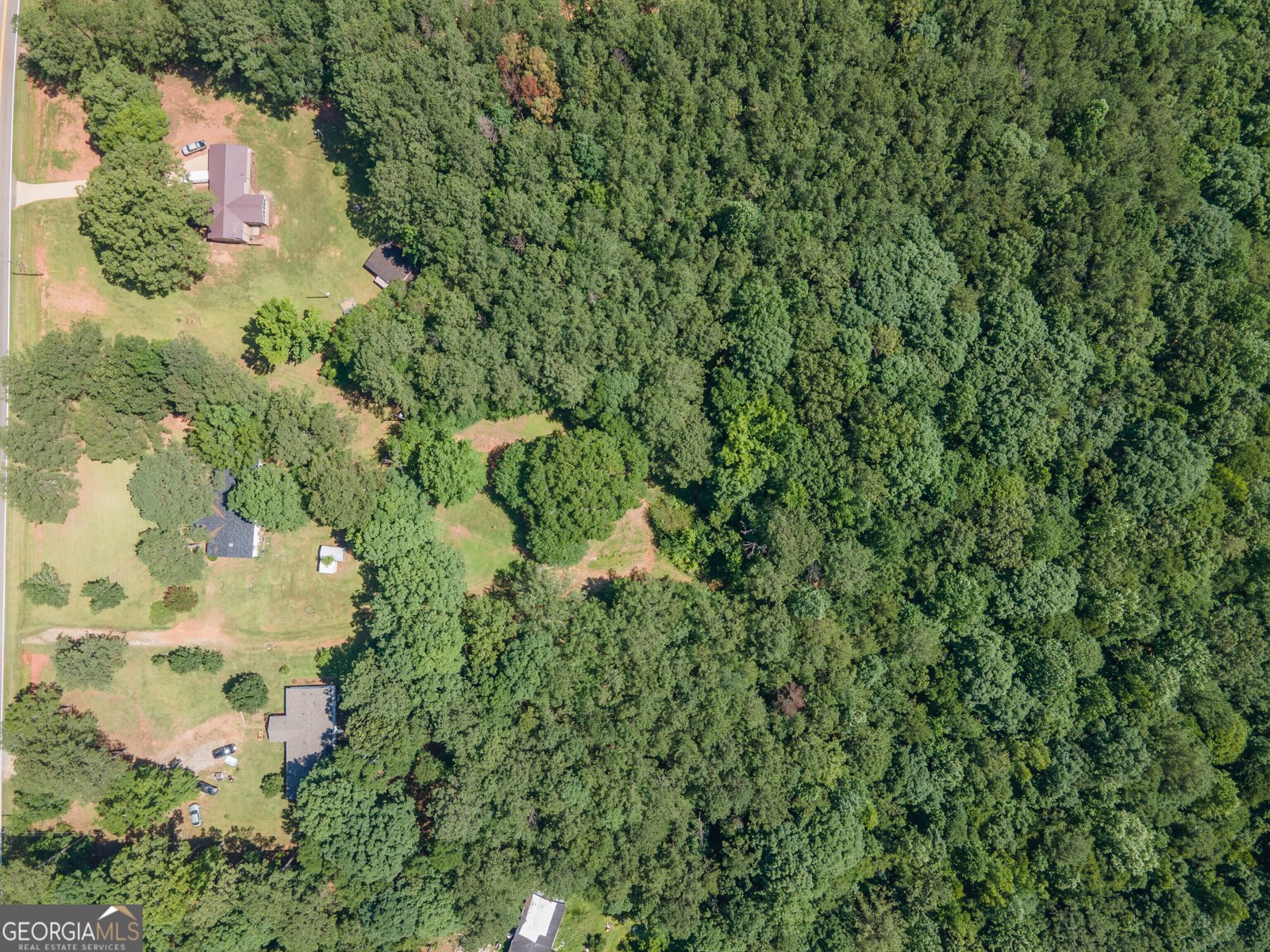 345 Robert Taylor Road Lagrange - Photo 38