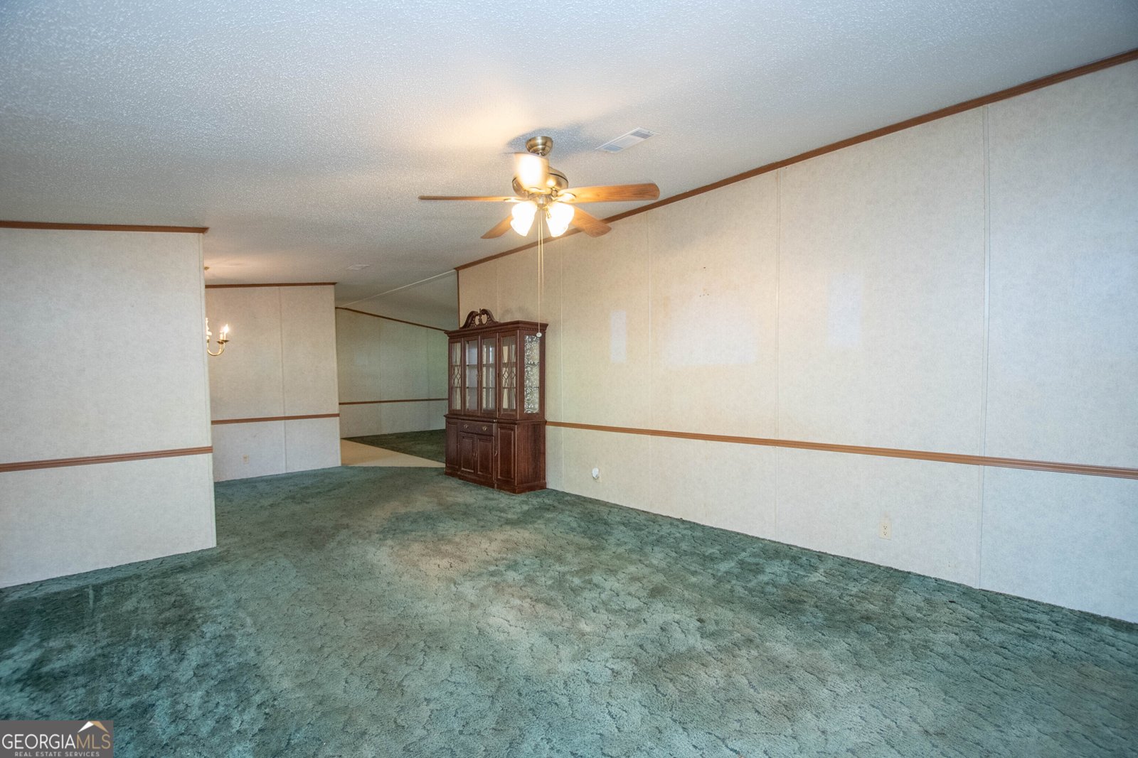 345 Robert Taylor Road Lagrange - Photo 6
