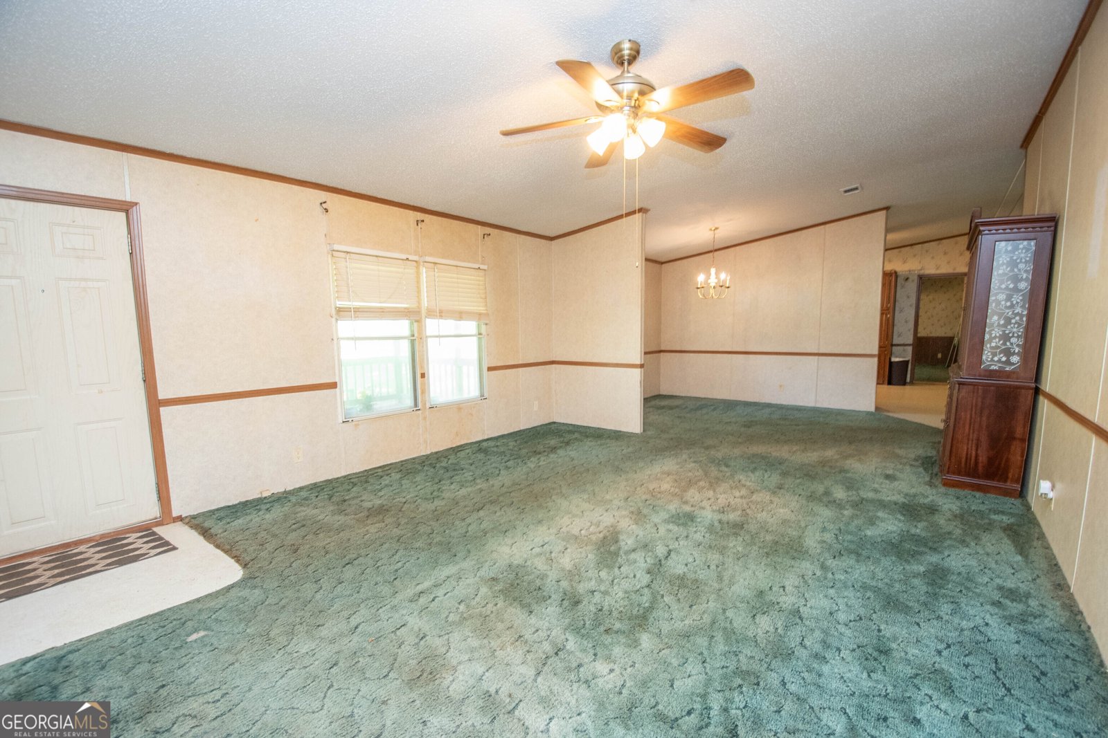 345 Robert Taylor Road Lagrange - Photo 7