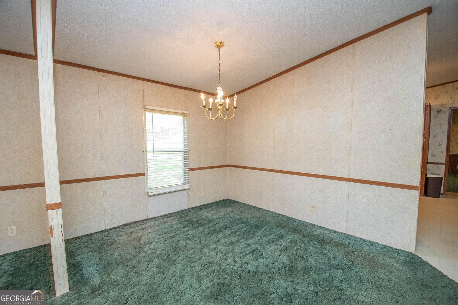 345 Robert Taylor Road Lagrange - Photo 8