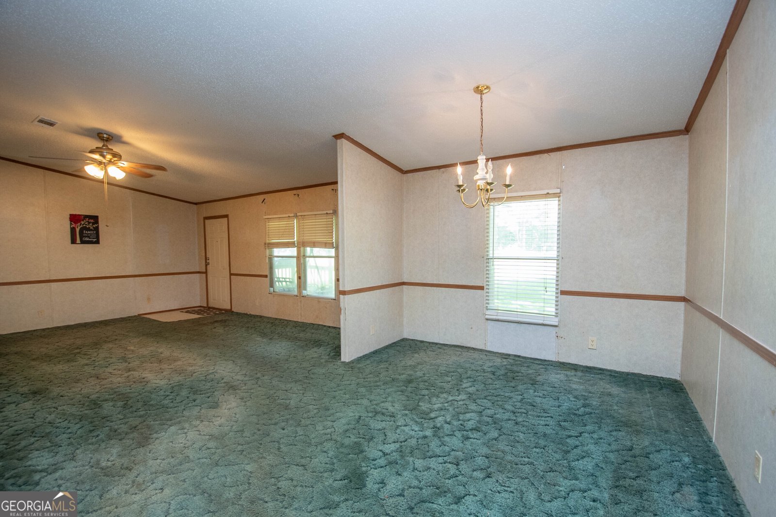 345 Robert Taylor Road Lagrange - Photo 9