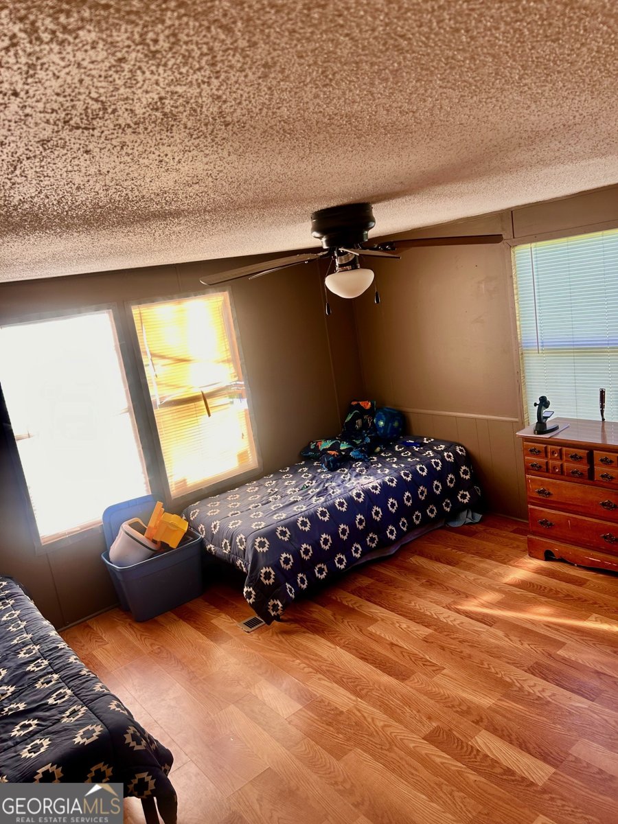 215 Grogan Road Buchanan - Photo 10