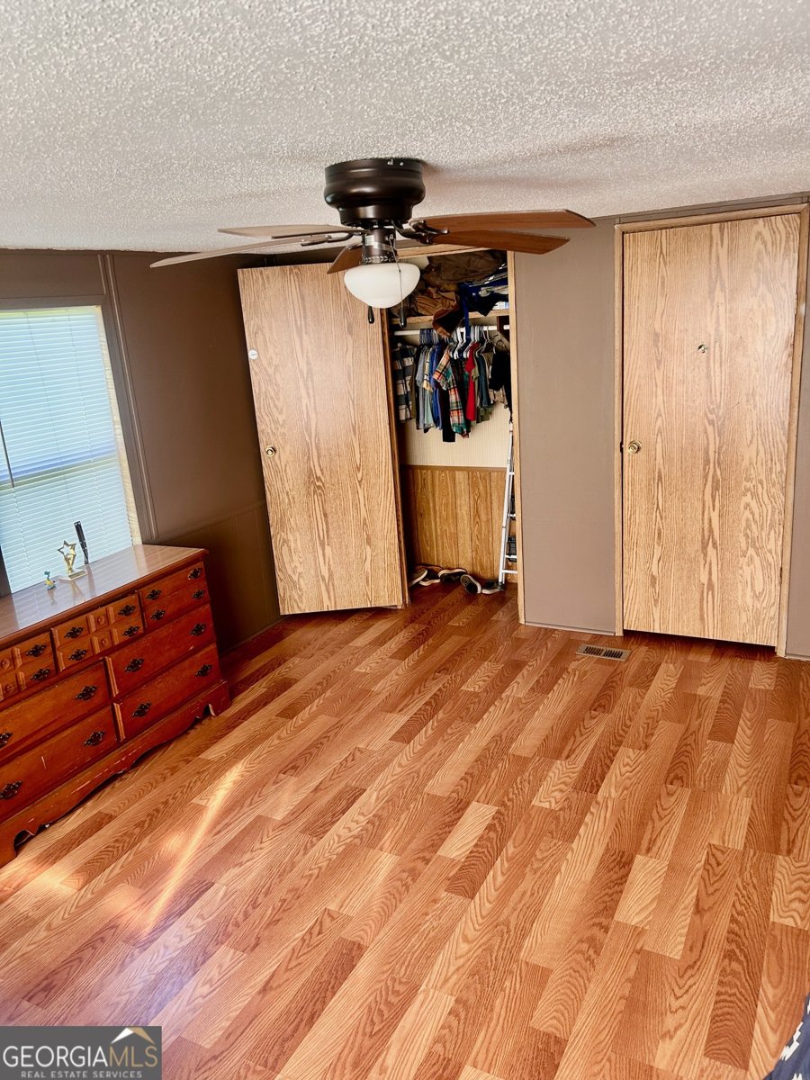 215 Grogan Road Buchanan - Photo 11