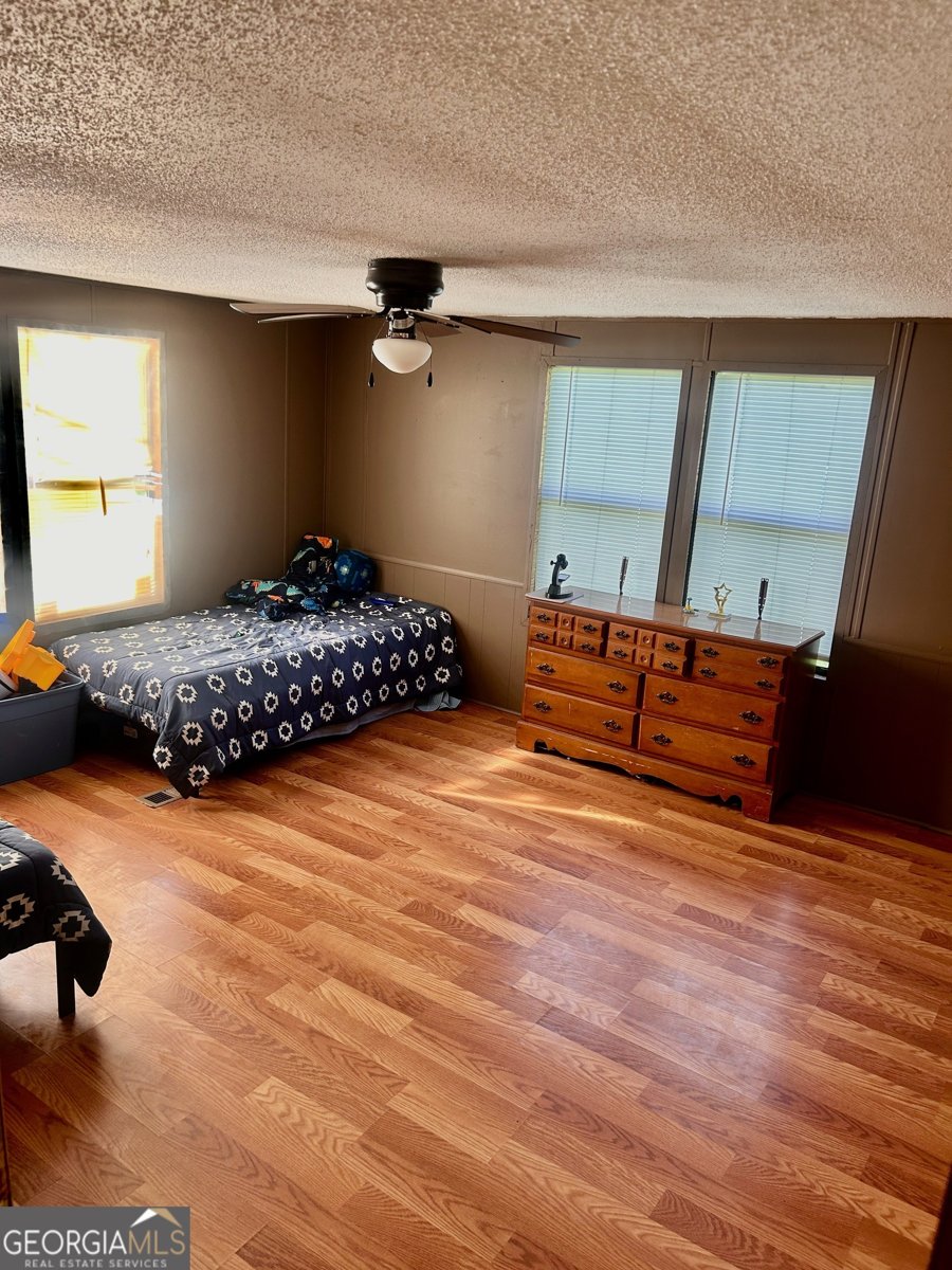 215 Grogan Road Buchanan - Photo 12