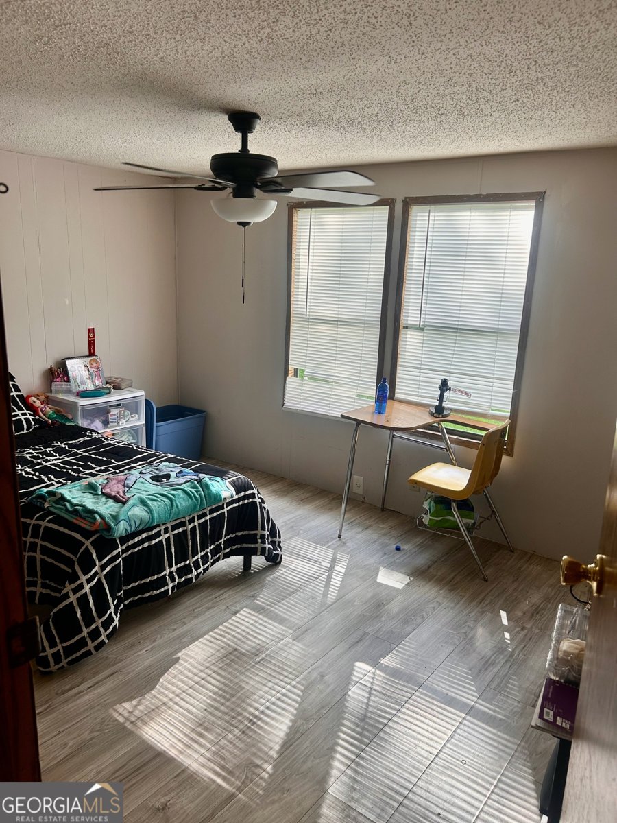 215 Grogan Road Buchanan - Photo 13