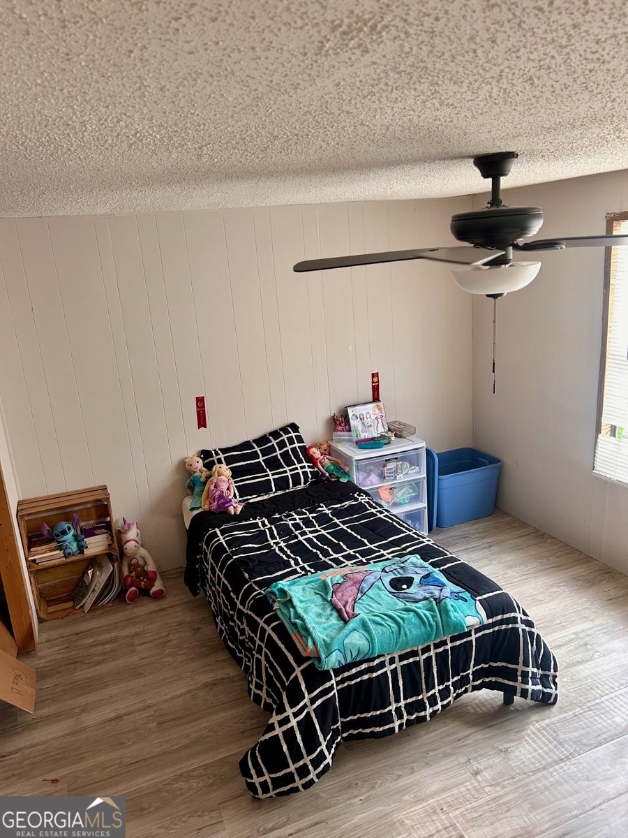 215 Grogan Road Buchanan - Photo 14