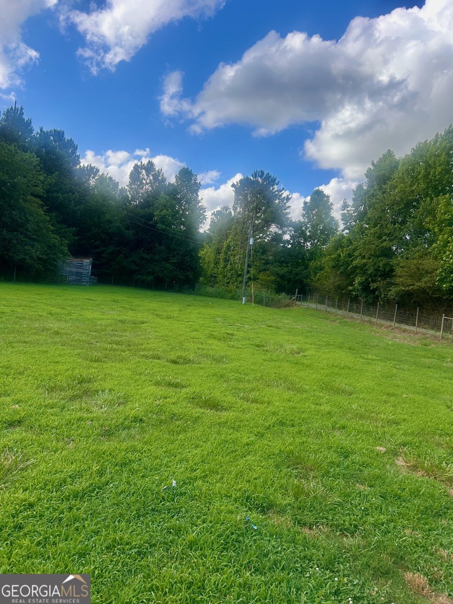 215 Grogan Road Buchanan - Photo 15