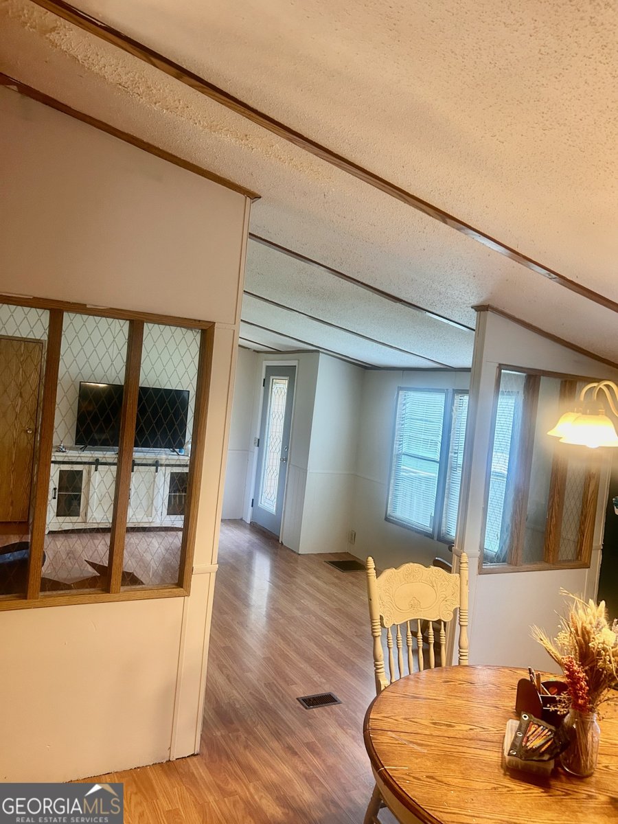215 Grogan Road Buchanan - Photo 6