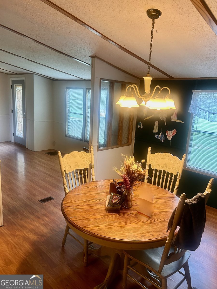 215 Grogan Road Buchanan - Photo 7