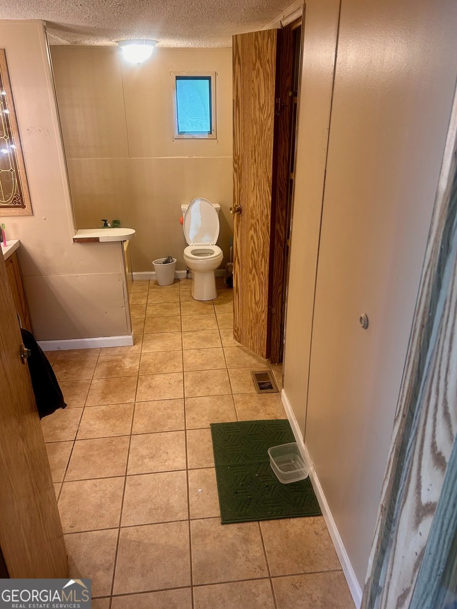 215 Grogan Road Buchanan - Photo 8