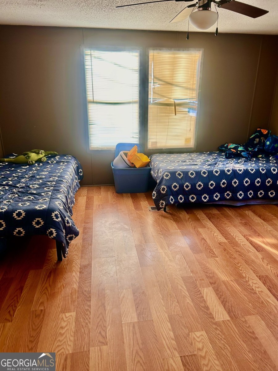 215 Grogan Road Buchanan - Photo 9